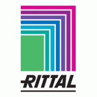 Rittal Venezuela Maracaibo Zulia Caracas Equipos Industriales