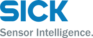 Logo_SICK_AG_2009.svg