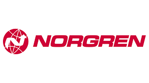 norgren-vector-logo