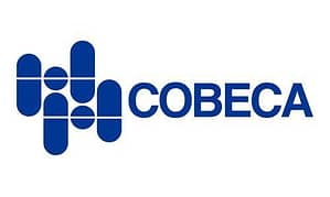 Cobeca-es-una-de-las-principales-empresas-farmacéuticas-de-Venezuela