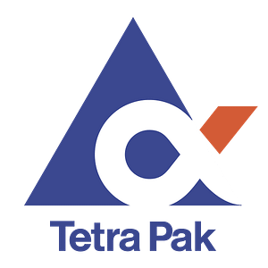 tetra-pak-2-logo-png-transparent